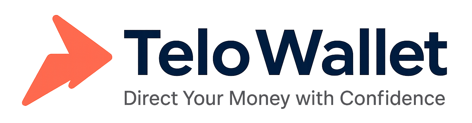 TELO Wallet